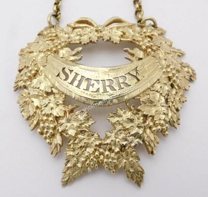 gilt