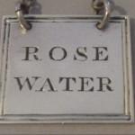 photo waterlternative text...