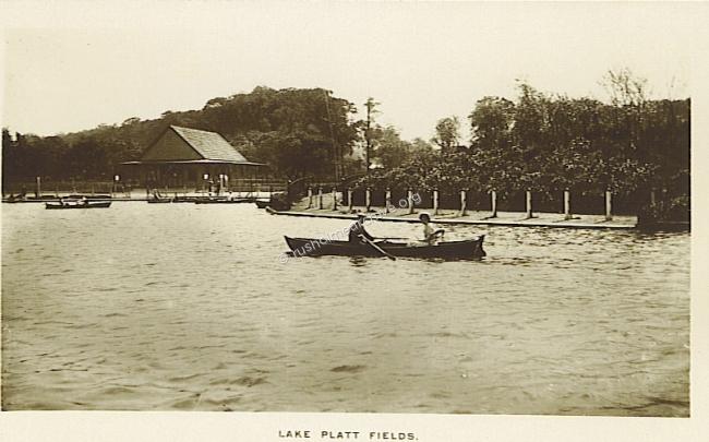 Undated