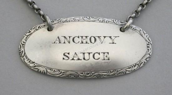 photo altesauce2rnative text...