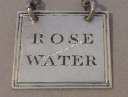 photo waterlternative text...