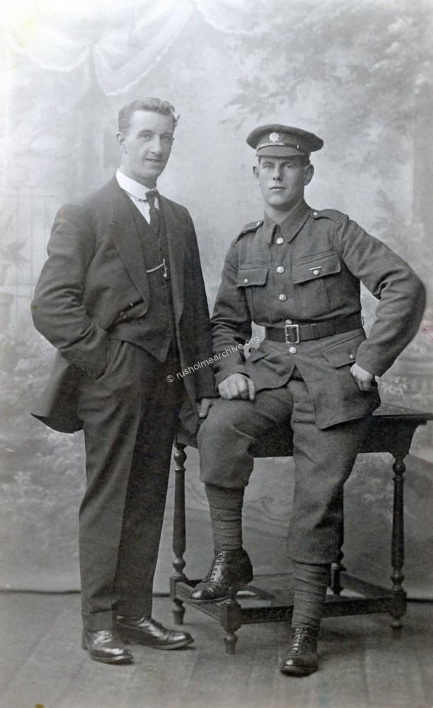 WW1