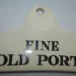 Old Port